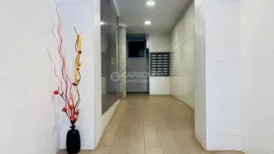 Apartment in Santa Rosa photo 38