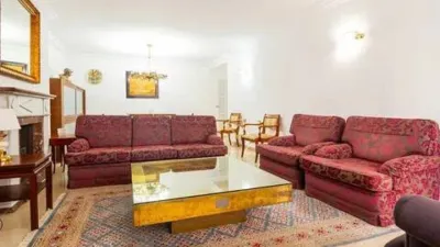Apartment in Santa Catalina photo 2