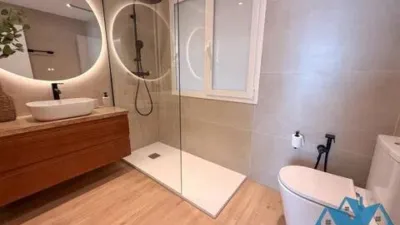Apartment in Playa de Los Boliches photo 29