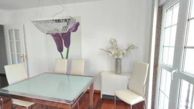 Apartment in Ribeira photo 4