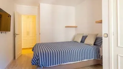 Apartment in Santa Catalina photo 14