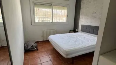 Chalet in Vidreres photo 26