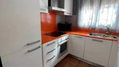 Chalet in Vidreres photo 5