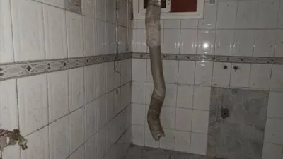 Piso en Esparreguera photo 6