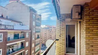 Apartment in Santa Rosa photo 9
