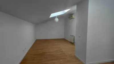 Flat on Carrer Migdia photo 10