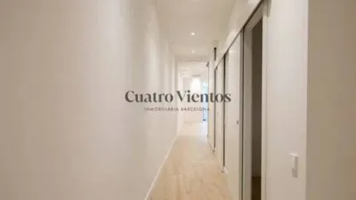 Piso en La Dreta de l'Eixample photo 25