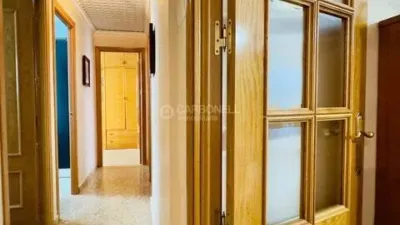 Apartment in Santa Rosa photo 14