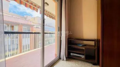 Apartment in Santa Rosa photo 29