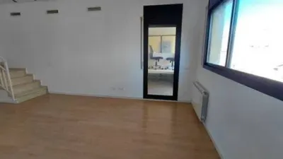 Flat on Carrer Migdia photo 42
