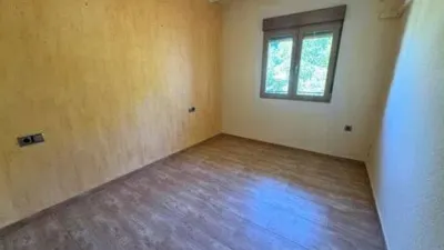 Apartment in Fuentealbilla photo 22