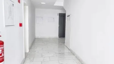 Apartment in Marazuela-El Torreón photo 53