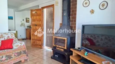 Chalet in Santa Margalida photo 5