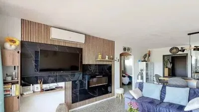 Apartment in Sant Morí Sector photo 6