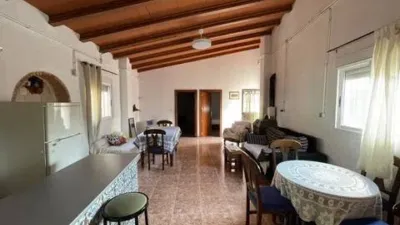Casa rústica en venta en Mula, Mula de 620.000 €