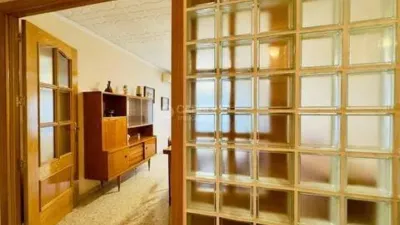 Apartment in Santa Rosa photo 11