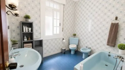 Chalet in Ribeira photo 6