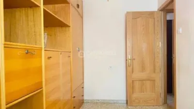 Apartment in Santa Rosa photo 33