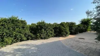 Casa rústica en venta en Mula, Mula de 620.000 €