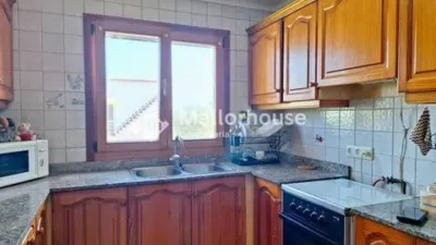 Chalet in Santa Margalida photo 16