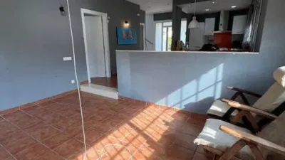 Chalet in Vidreres photo 12