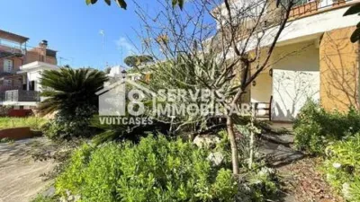 Chalet in Sant Vicenç de Montalt photo 9