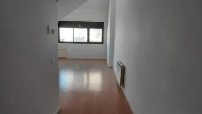 Flat on Carrer Migdia photo 40