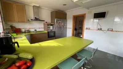 Casa rústica en venta en Mula, Mula de 620.000 €