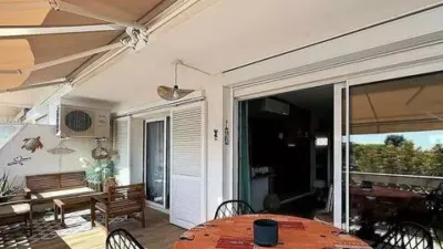 Apartment in Sant Morí Sector photo 4