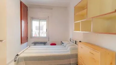 Rustic property in Cabezo de Torres photo 32