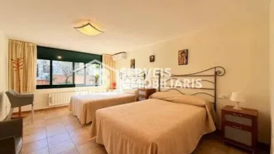 Chalet in Sant Vicenç de Montalt photo 24