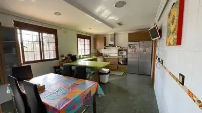 Casa rústica en venta en Mula, Mula de 620.000 €