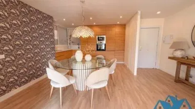 Apartment in Playa de Los Boliches photo 11