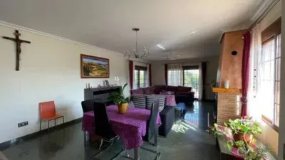 Casa rústica en venta en Mula, Mula de 620.000 €