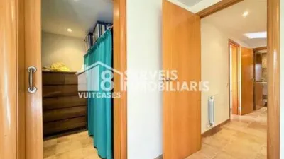Chalet in Sant Vicenç de Montalt photo 29