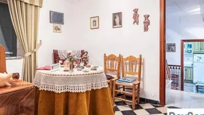 House on Calle de la Espinosa photo 21