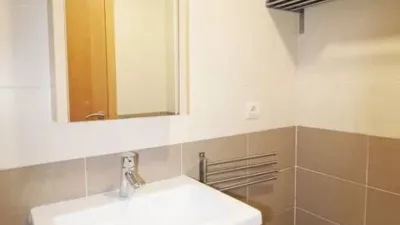 Apartment on Calle José María Ruiz photo 19