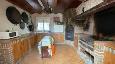 Casa rústica en venta en Mula, Mula de 620.000 €