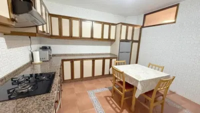Apartment in Ribeira photo 4