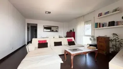 Apartment in Port Esportiu-Canyelles-Puig Rom photo 6
