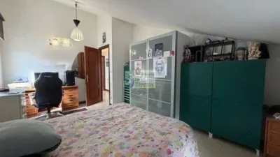 Chalet on Calle Barrio Miono, 1 photo 40