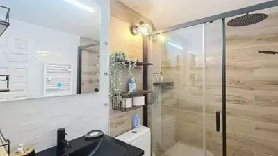 Apartment in Sant Morí Sector photo 16