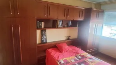 Apartment in Valle de Trapagaran photo 35
