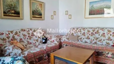 Chalet in Santa Margalida photo 20