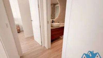 Apartment in Playa de Los Boliches photo 40