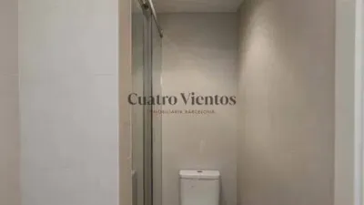 Piso en La Dreta de l'Eixample photo 29