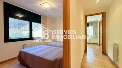 Chalet in Sant Vicenç de Montalt photo 31
