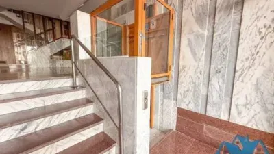 Apartment in Playa de Los Boliches photo 47