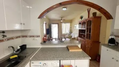 Casa – Orihuela - Vista 5