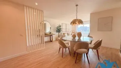Apartment in Playa de Los Boliches photo 3